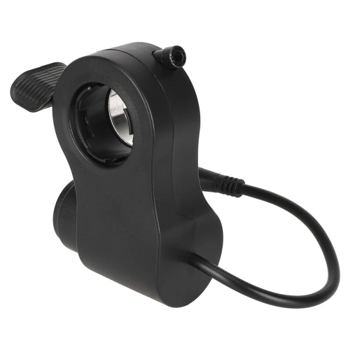 Electric Scooter Lgnition Lock για Kukirin για G2 για Max 1