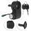 Electric Scooter Lgnition Lock για Kukirin για G2 για Max 3