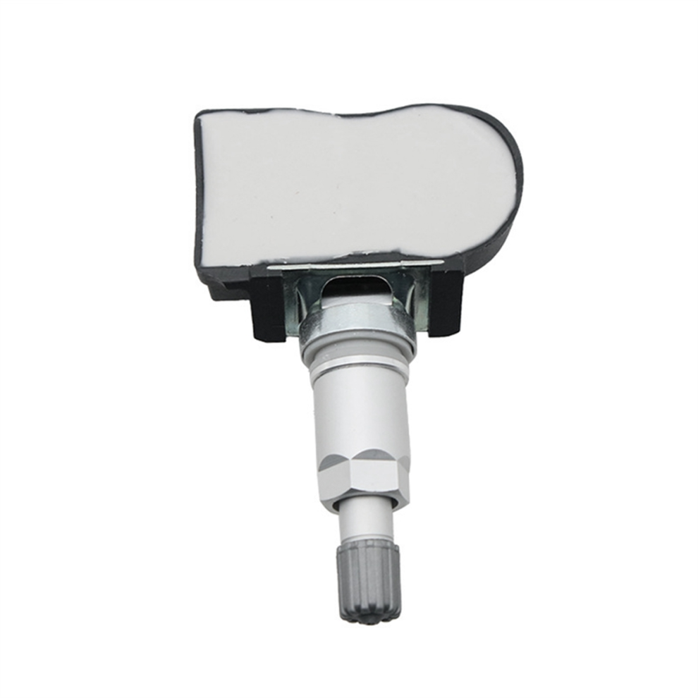 Car Tpms Sensor Tire Pressure Monitor Sensor For 4853741835716