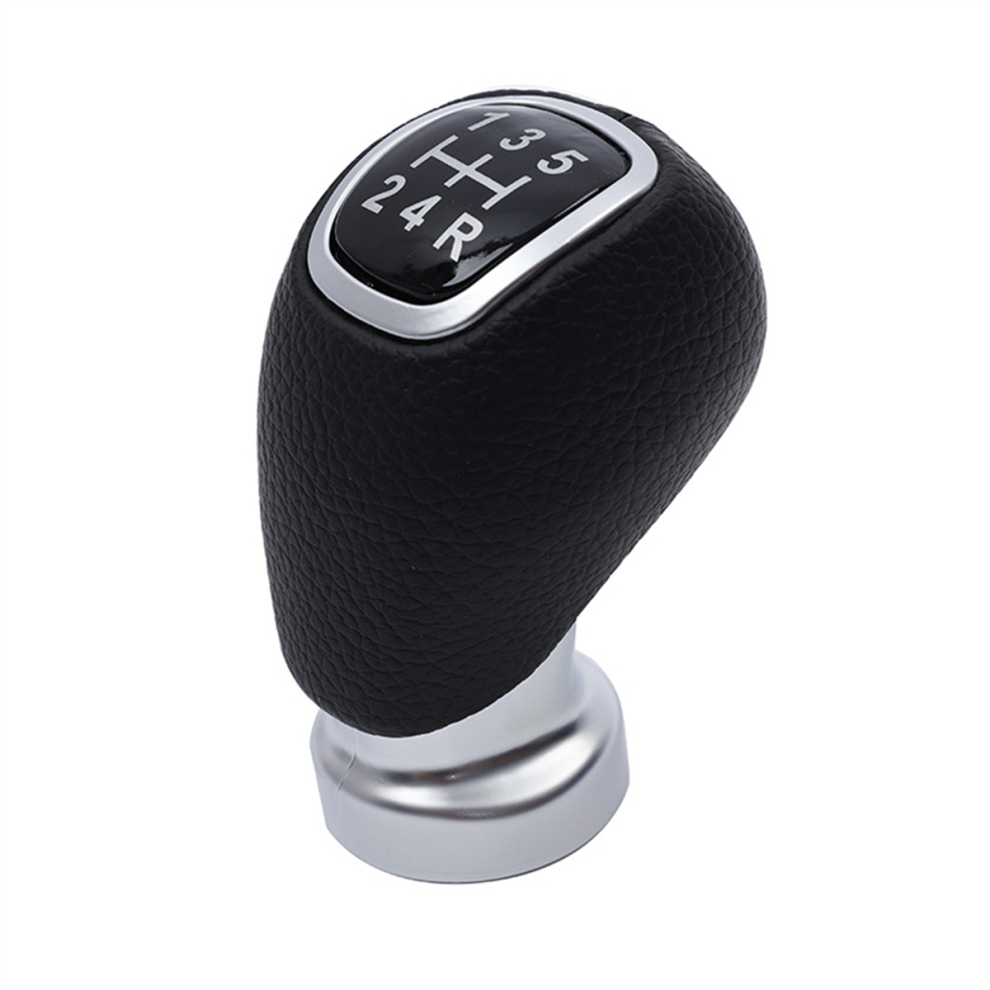 Gear Shift Knob For I10/I20 43711-B4020 4853741837871