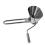 Kitchen Accessories Parsley Chopper Herb Chopper Grinder 1