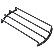 10 inch subwoofer-luidsprekerrooster - beschermhoes