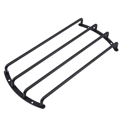 Grade de alto-falante para subwoofer de 10 polegadas - capa protetora 1