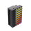 Adattatore ATX 24Pin ARGB Convertitore 90 Nero 3
