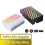 Adattatore ATX 24Pin ARGB Convertitore 90 Nero 5