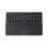 Adattatore ATX 24Pin ARGB Convertitore 90 Nero 1