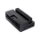 Adattatore ATX 24Pin ARGB Convertitore 90 Nero 7