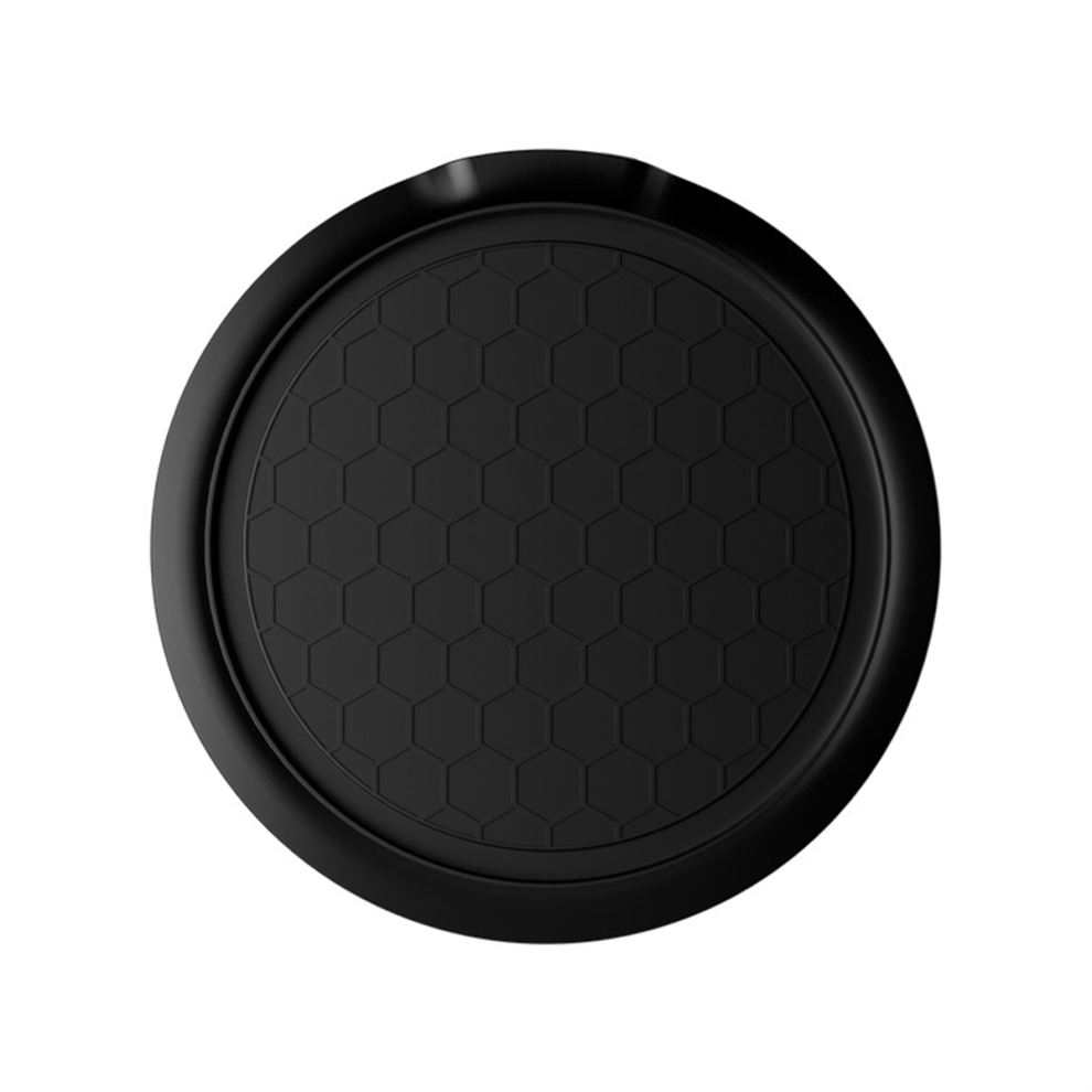 Dock Di Raffreddamento Per Supporto Verticale Per Console A