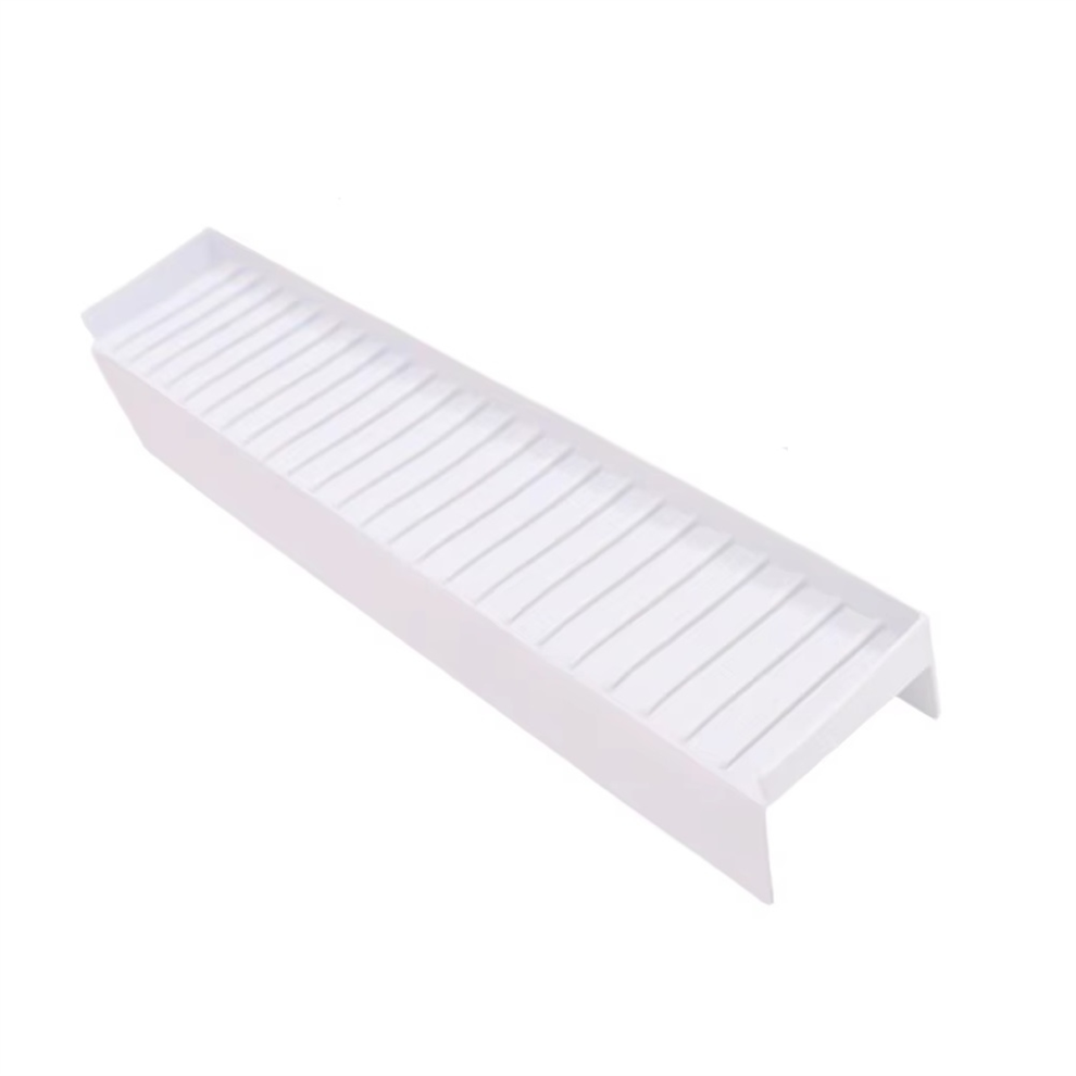 Sink Edge Protector Silicone Sink Protector Anti Splash Sink Splash 4853741838991