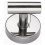 Stainless Steel Suction Cup Hook Waterproof Wall Mount Hooks 4