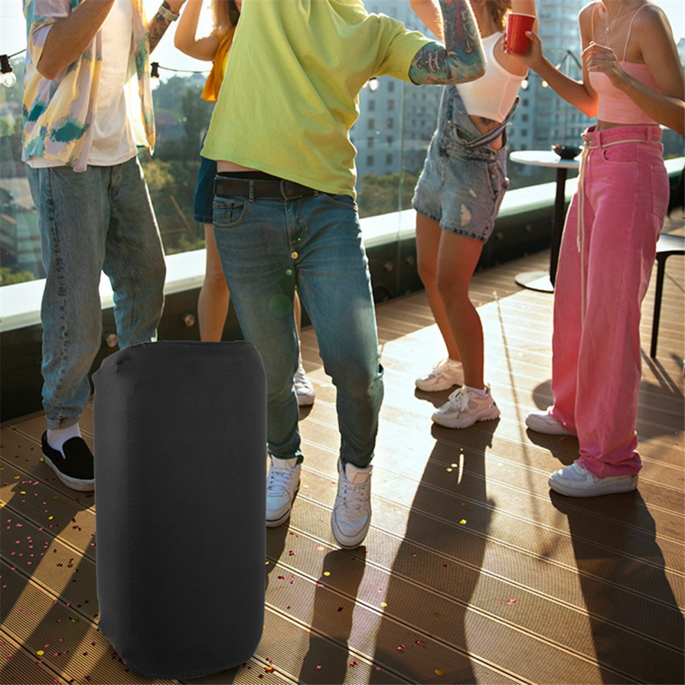 Speaker Dust Cover For Speaker Anti-Scratch Protection Case 4853741841533
