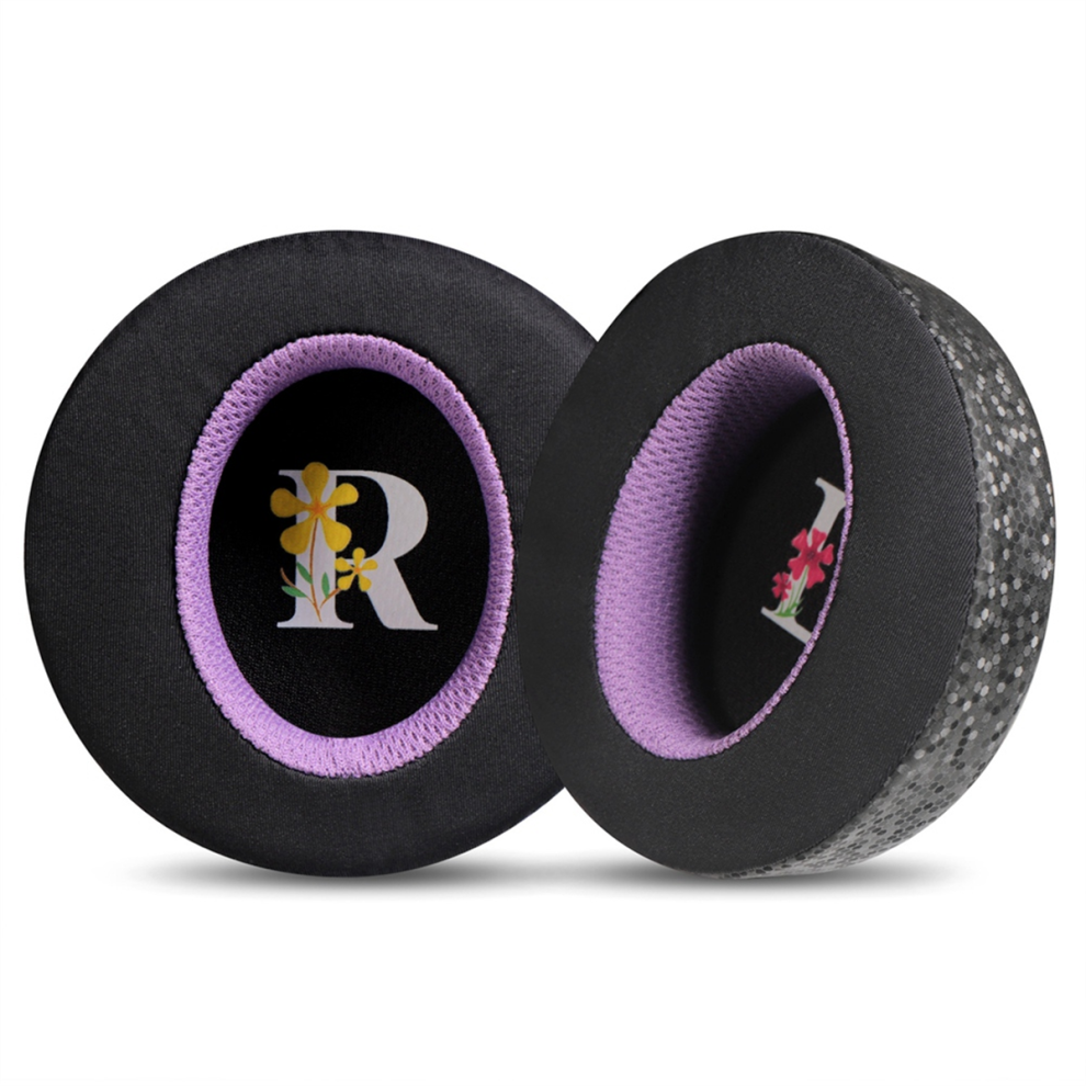 Replace Earpads For Aw510h Aw310h Wireless Bluetooth B 4853741841915