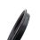 G2 MAX Hinterradnabe für den KuKirin G2 MAX Elektroroller 3