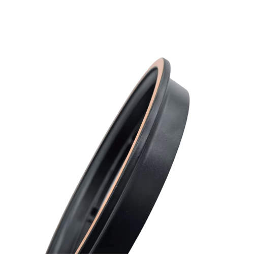 G2 MAX Hinterradnabe für den KuKirin G2 MAX Elektroroller 2