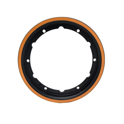 G2 MAX Hinterradnabe für den KuKirin G2 MAX Elektroroller