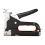 4-in-1 handmatige spijker-constructienietmachine, zware nietmachine 1