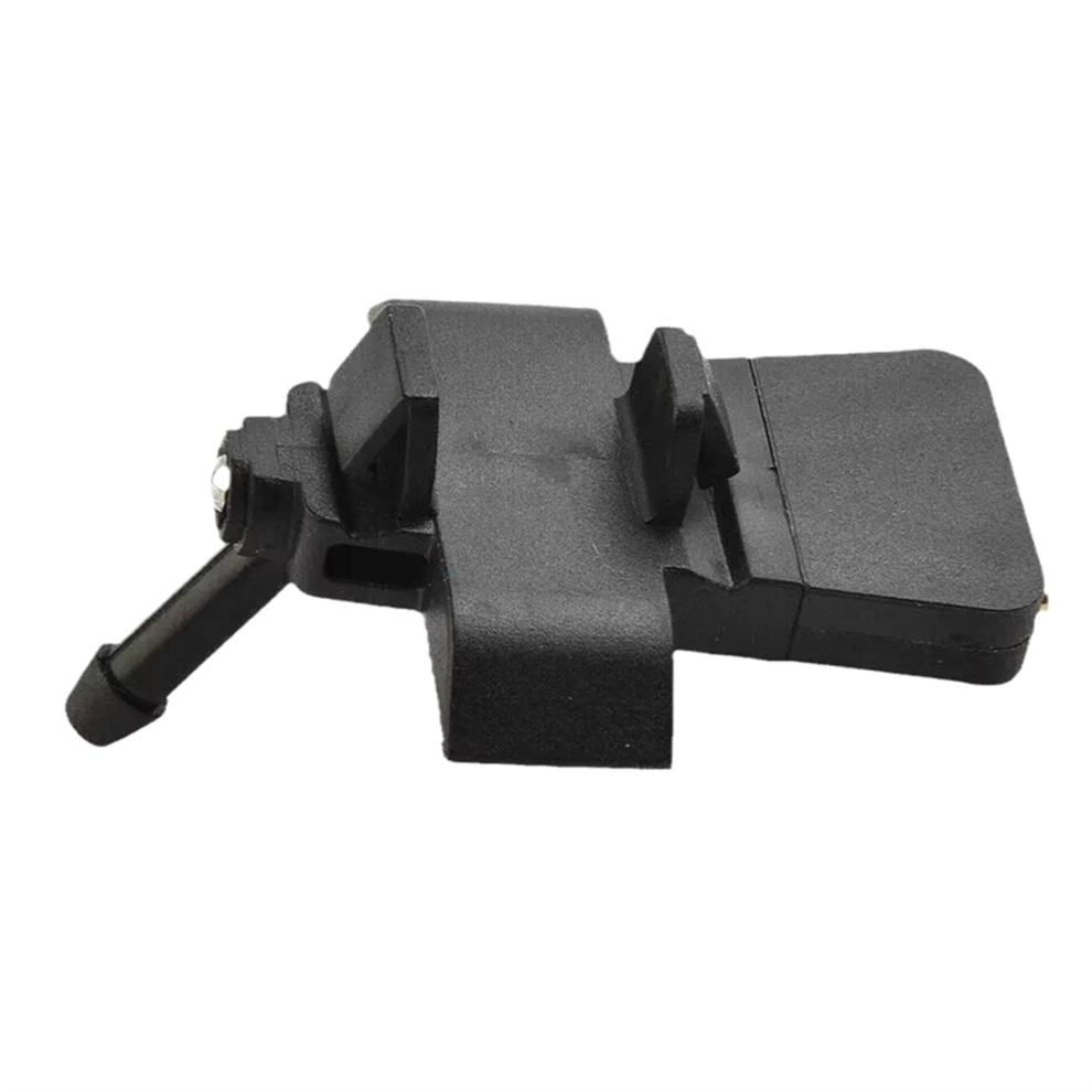 Auto Parts Windshield Wiper Washer Nozzle Jet For 4853741841427