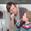 Timer for Kids,Wireless Battery Powered 2 Minutes Teeth Brush Timer 3