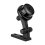 1080P HD Mini Wifi Wireless Smart Camera Indoor Security Surveillance 2