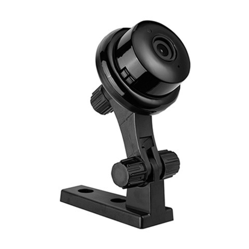 1080P HD Mini Wifi Wireless Smart Camera Indoor Security Surveillance 1