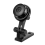 1080P HD Mini Wifi Wireless Smart Camera Indoor Security Surveillance 1