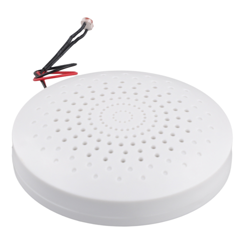 8MB USB-geluidsmodulebox met lichtregeling 1