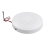 8MB USB-geluidsmodulebox met lichtregeling 1