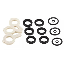 30623 Afdichtingsset, voor Cat pomp 30 31 34 310 340 350 Model