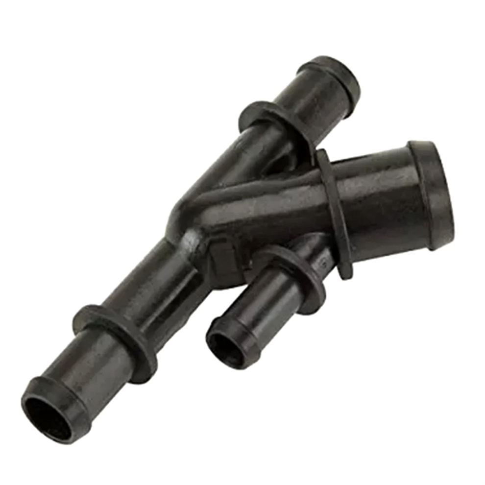 Coolant Hose Connector Cooling Joint Pch501990 4853741844572