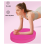 Yoga Balance Pad Stability Cushion Foam Board Workout Trainer 2
