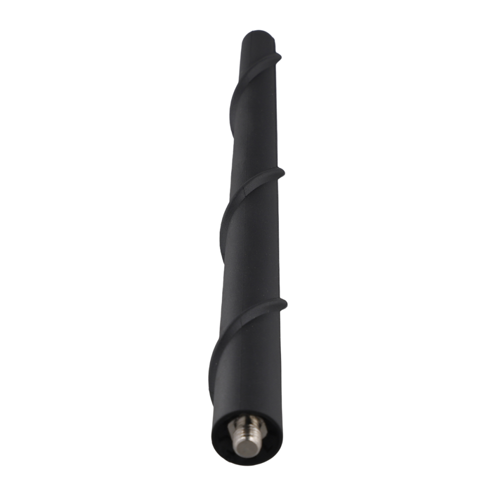 Car Roof Antenna Mast 23169266 For 4853741846095
