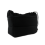 Camera Bag Camera Insert Bag with Drawstring for ,Black 2