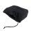 Camera Bag Camera Insert Bag with Drawstring for ,Black 7