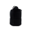 Camera Bag Camera Insert Bag with Drawstring for ,Black 4