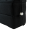 Camera Bag Camera Insert Bag with Drawstring for ,Black 3
