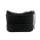 Camera Bag Camera Insert Bag with Drawstring for ,Black 1