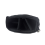 Camera Bag Camera Insert Bag with Drawstring for ,Black 5
