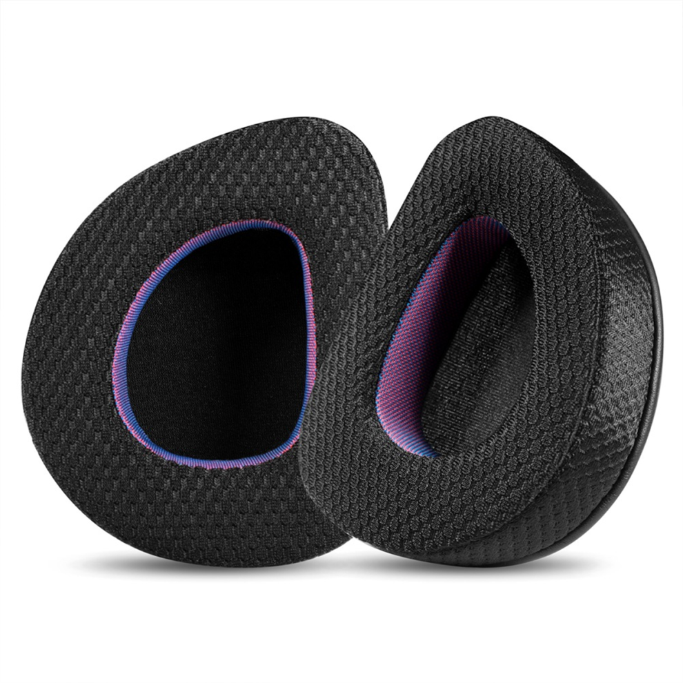 Earpads For Prism S Wireless Bluetooth Headphone,A 4853741850139