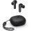 Soundcore soundcore by Anker P20i True Wireless Earbuds, 10mm Drivers 1
