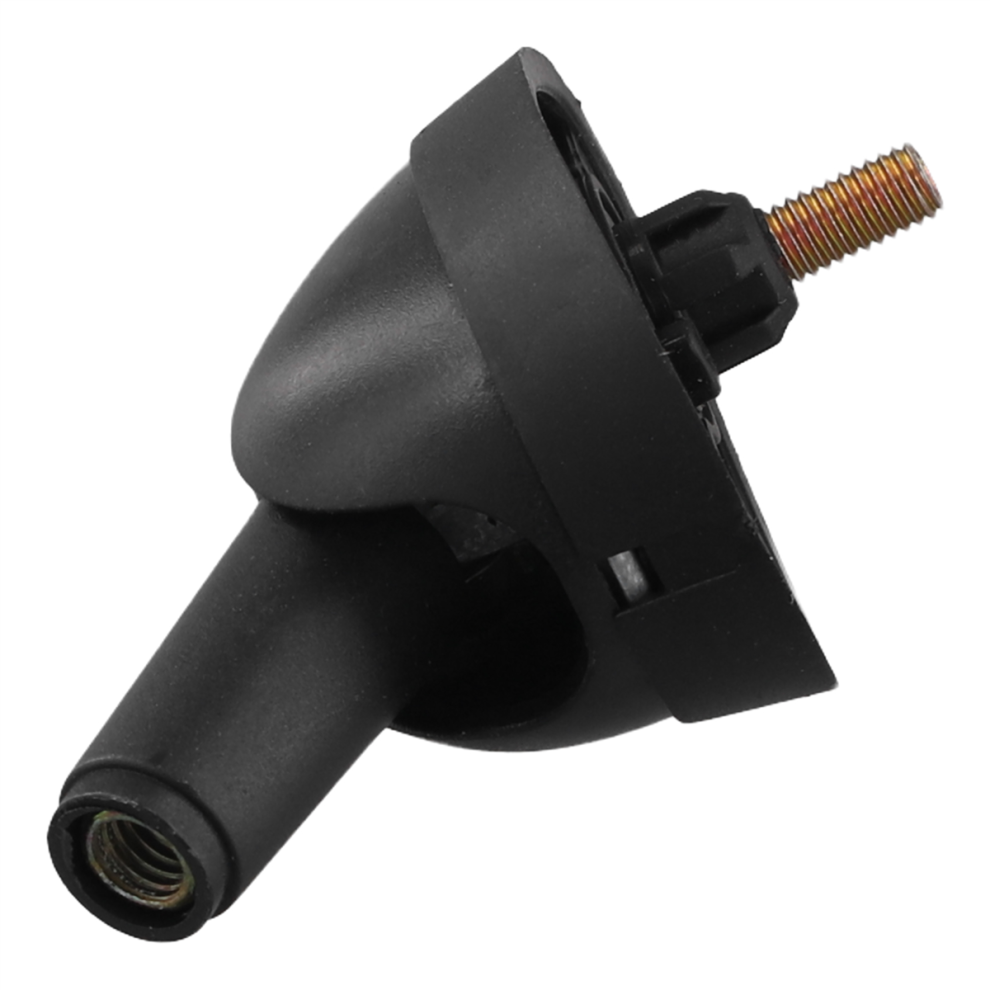 Base Per Antenna Ad Anello Sul Tetto Anteriore Dell'auto 1744896 Per