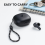 Soundcore soundcore by Anker P20i True Wireless Earbuds, 10mm Drivers 5