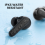 Soundcore soundcore by Anker P20i True Wireless Earbuds, 10mm Drivers 8