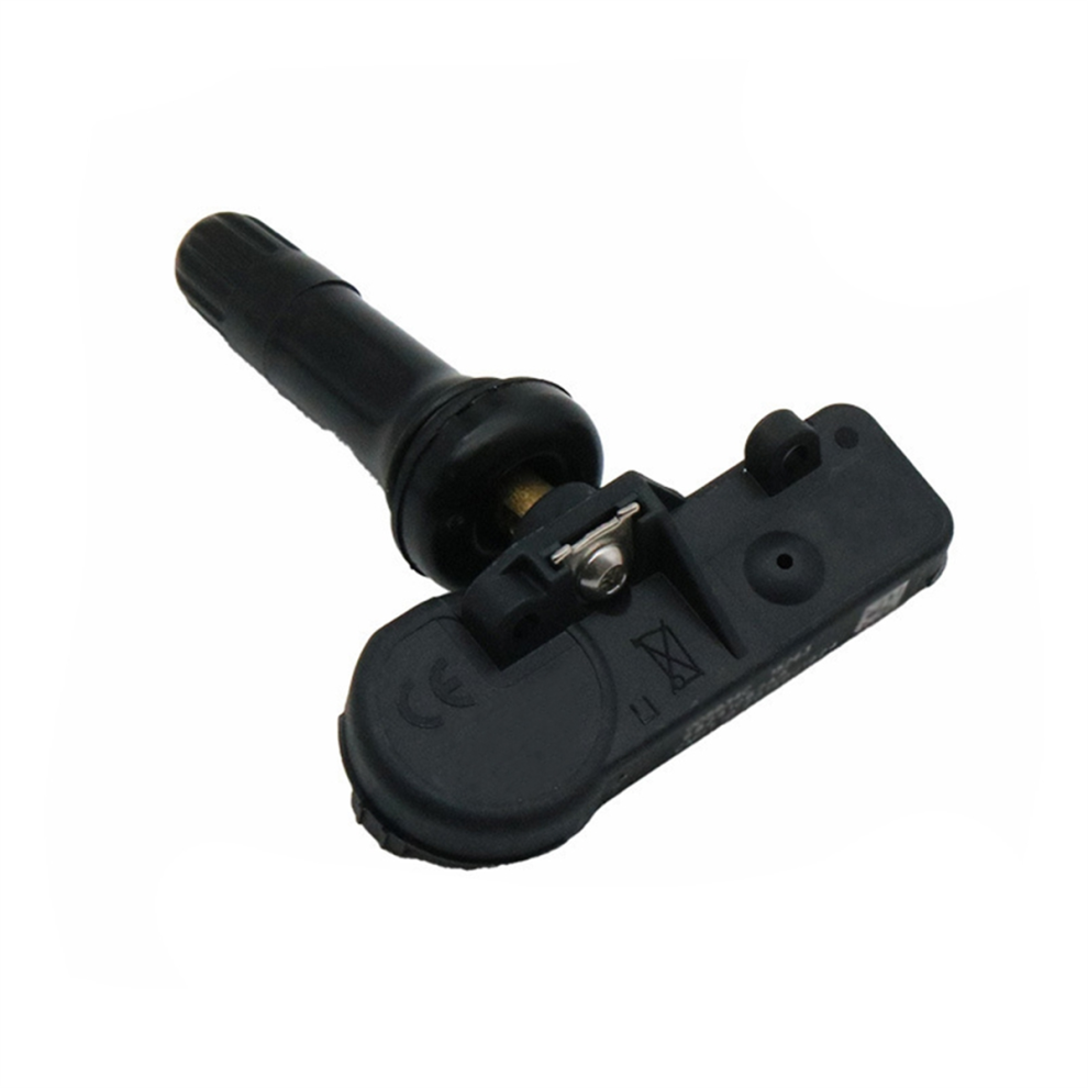 Tpms Tire Pressure Monitor Sensor For 4853741852140