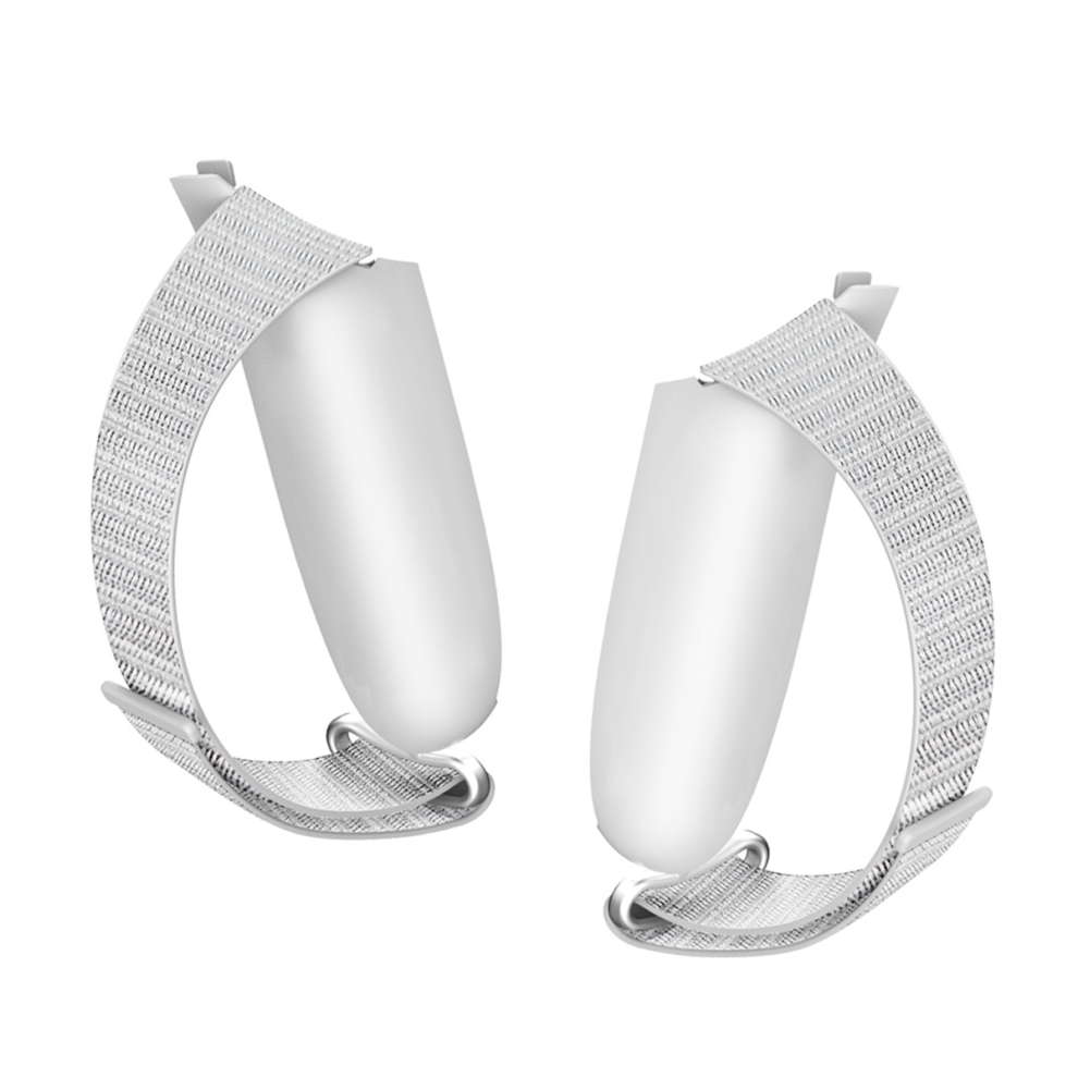 Dragonne antichute pour 3 contrôleurs VR Active Straps