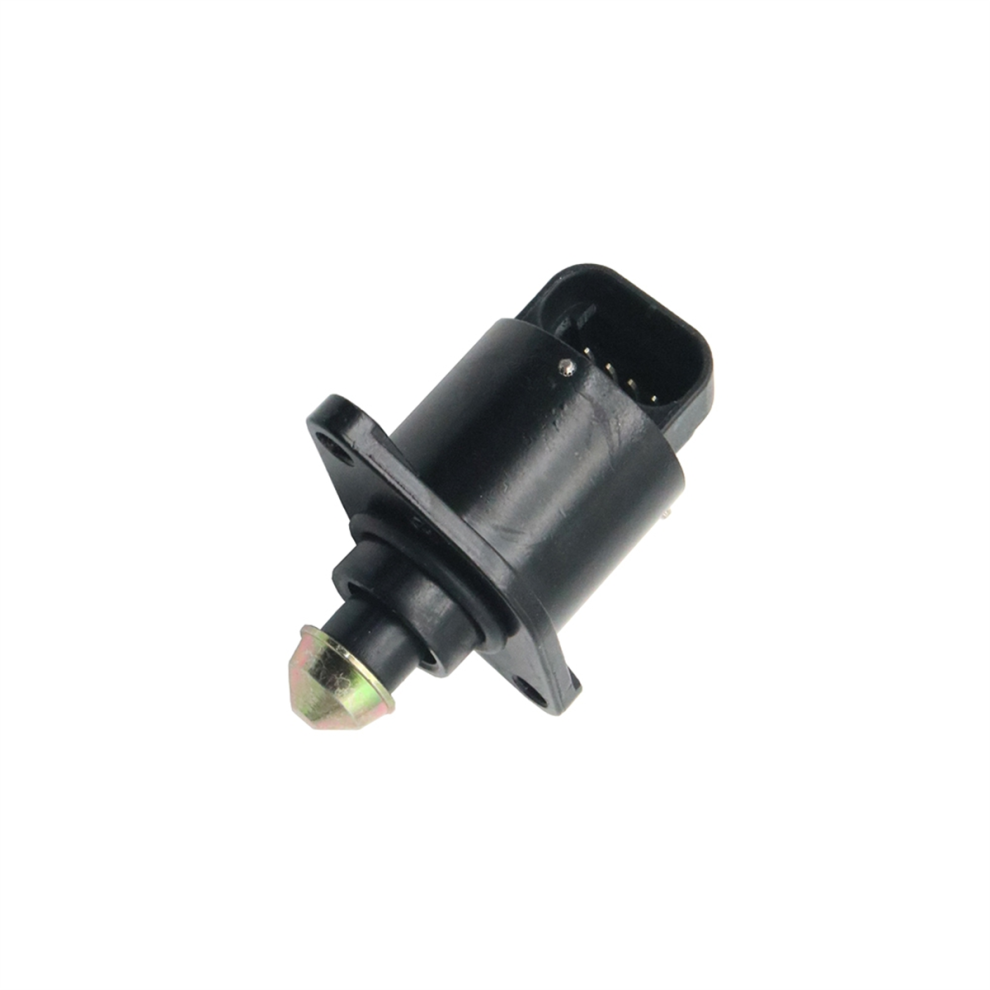 53030657Ac Iacv Speed Control Idle Air Control Valve For 4853741852812