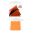 Tafeltennisracketrubber Anti-lijm Hoog elastisch rubber 5