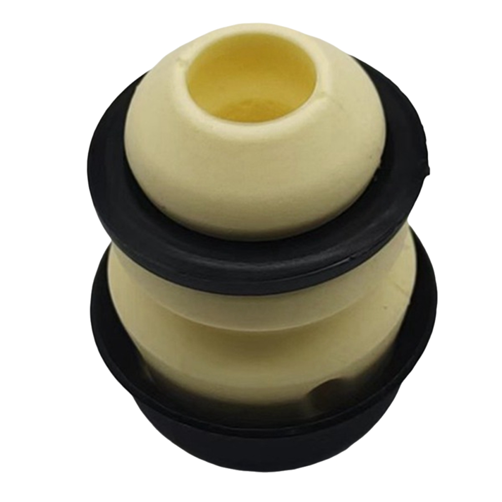 Car Bumper Stopper Suspension Shock Absorbing Rubber Stopper For 4853741855714