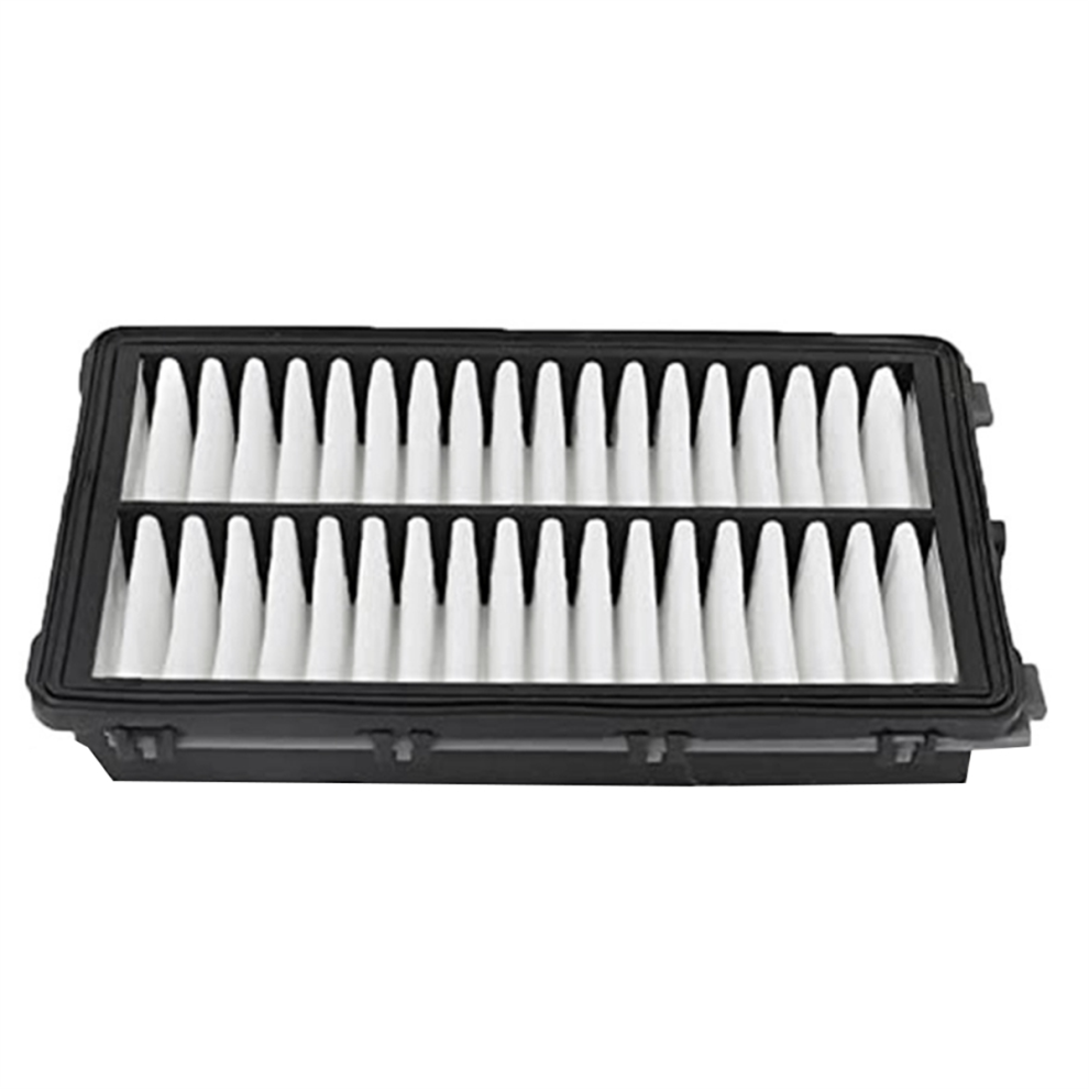 Filtre à air pour moteur de voiture 28113-L1000 pour