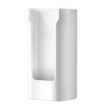 WiFi-Modem-Stick-Ladeetui WiFi-Verschlüsselungs-Hunde-Ladeetui