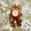 Quartz Pendulum Clock Swing Movement Chime Melody Mechanism Clock Kit 7